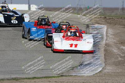 media/Feb-24-2024-CalClub SCCA (Sat) [[de4c0b3948]]/Group 4/Race (Outside Grapevine)/